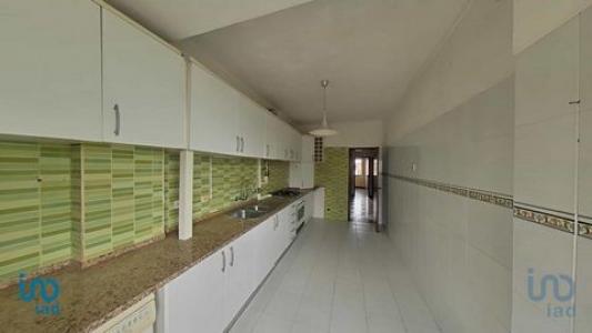 Vente Appartement Almada LARANJEIRO-E-FEIJA 15 au Portugal