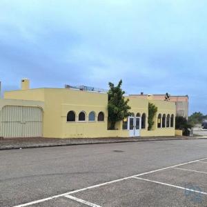 Annonce Vente Local commercial Aldeia-galega