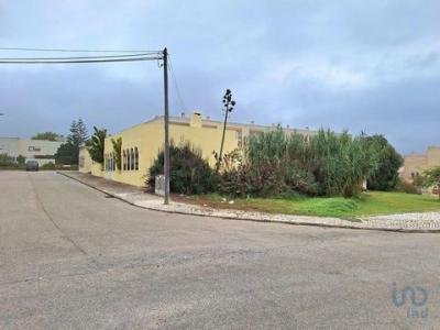 Acheter Local commercial 221 m2 Aldeia-galega