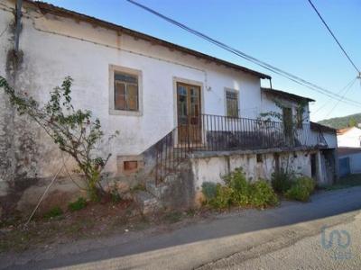 Annonce Vente Maison Penela