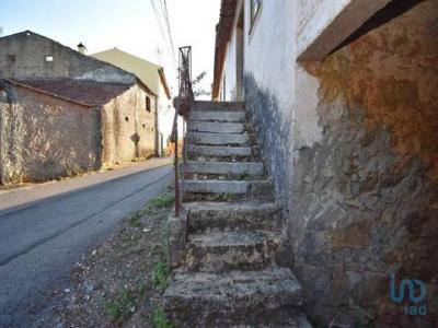 Acheter Maison Penela rgion COIMBRA