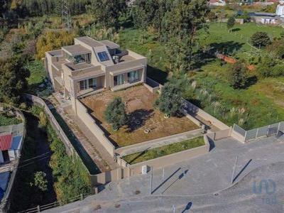 Vente Maison Arada CORTEGAAA 01 au Portugal