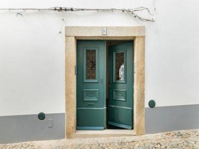 Vente Maison Evora  10 au Portugal