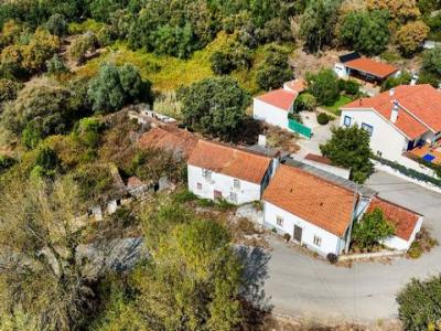 Vente Maison Alcobaca  10 au Portugal