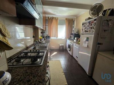 Vente Appartement Olival-basto PAVOA-DE-SANTO-ADRIAO-E-OLIVAL-BASTO 11 au Portugal