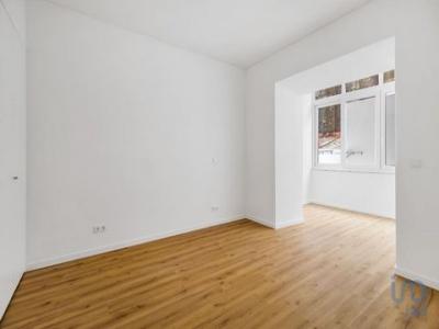 Acheter Appartement Lisboa rgion LISBOA