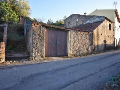 Annonce Vente Maison Penela