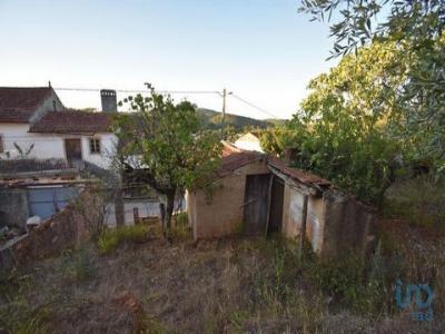 Acheter Maison Penela rgion COIMBRA