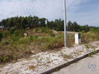 Annonce Vente Terrain Figueira-da-foz