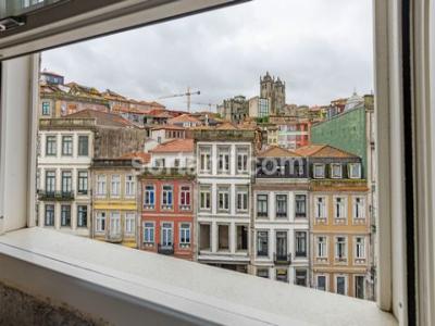 Annonce Vente Appartement Porto