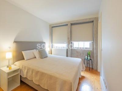 Acheter Appartement Porto rgion PORTO