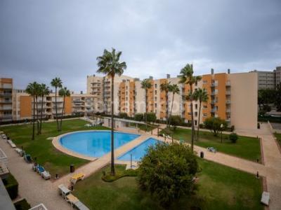 Annonce Vente Appartement Loule