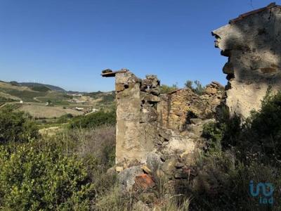 Vente Terrain Alenquer ABRIGADA-E-CABANAS-DE-TORRES 11 au Portugal