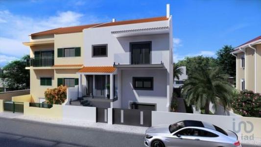 Annonce Vente Maison Montijo