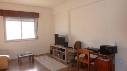 Annonce Vente Appartement Amadora