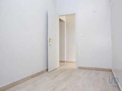 Acheter Appartement Odivelas rgion LISBOA