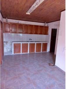 Vente Maison Santo-antao TOPO-(NOSSA-SENHORA-ROSARIO) 20 au Portugal