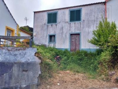 Annonce Vente Maison Santo-antao