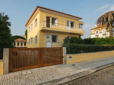 Annonce Location Maison Vila-do-conde