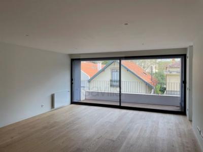 Annonce Location Appartement Porto