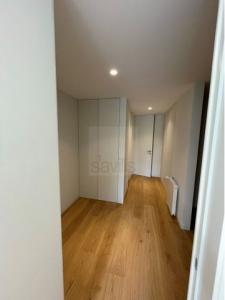 Louer Appartement 113 m2 Porto