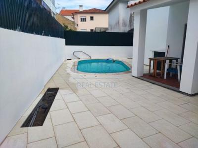 Louer Maison 200 m2 Cascais