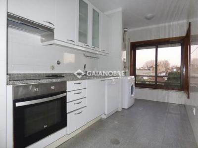 Annonce Location Appartement Vila-nova-de-gaia