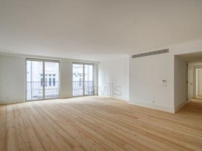 Annonce Location Appartement Porto