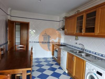 Annonce Location Appartement Vila-real-de-santo-antonio