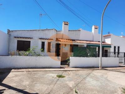 Annonce Location Maison Vila-real-de-santo-antonio