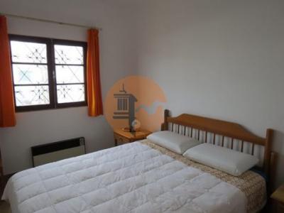 Louer Maison 55 m2 Vila-real-de-santo-antonio