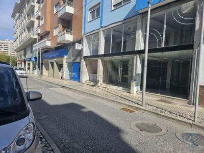 Annonce Location Local commercial Caldas-da-rainha