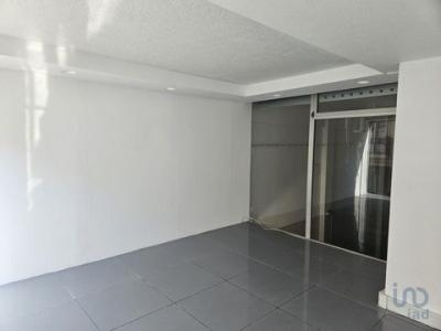 Louer Local commercial 142 m2 Caldas-da-rainha