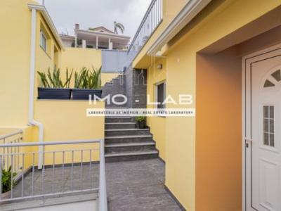 Louer Appartement Funchal rgion MADEIRA