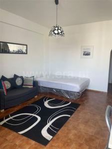 Annonce Location Appartement Oeiras