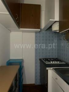 Louer Appartement Oeiras rgion LISBOA