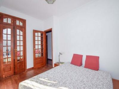 Louer Appartement Lisboa rgion LISBOA