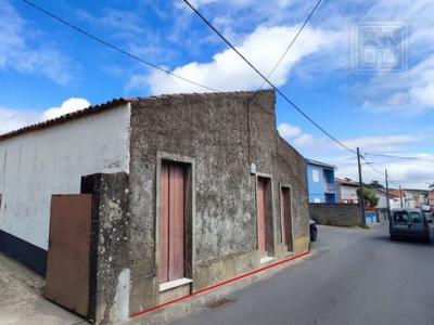 Annonce Location Local commercial Ponta-delgada