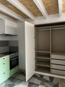 Louer Appartement Lisboa rgion LISBOA