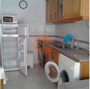 Annonce Location Appartement Vila-real-de-santo-antonio