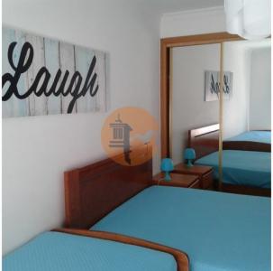 Louer Appartement Vila-real-de-santo-antonio rgion FARO