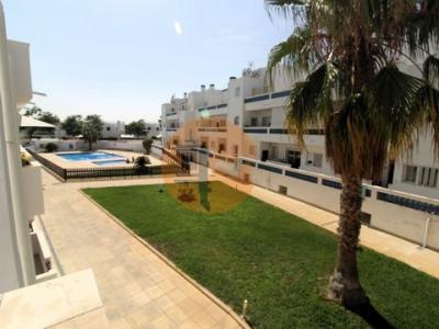 Annonce Location Appartement Tavira