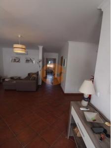 Louer Appartement 92 m2 Tavira