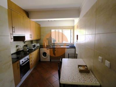 Louer Appartement Tavira rgion FARO