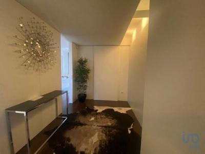 Louer Appartement 86 m2 Lisboa