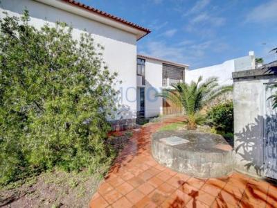 Annonce Location Appartement Cascais