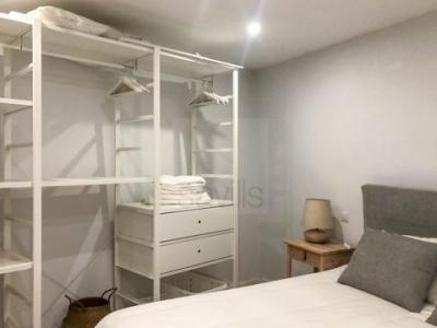 Acheter Appartement Porto rgion PORTO