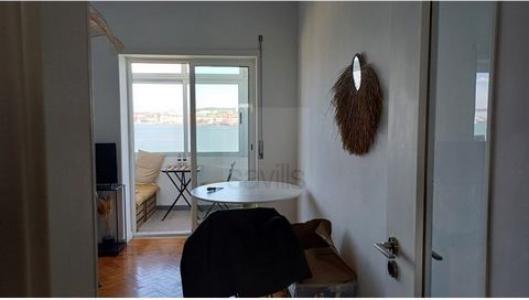 Vente Appartement Almada ALMADA,-COVA-DA-PIEDADE,-PRAGAL-E-CACILHAS 15 au Portugal