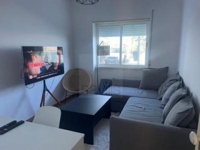 Acheter Appartement 61 m2 Almada