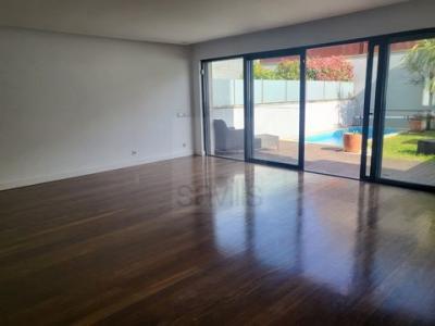 Annonce Vente Maison Porto